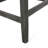 Cyle Modern Button Tufted Counter Stools Set of 2-953831333