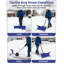 Sweepers-130551887
