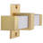 Brightwyn - LED Vanity-1785814463-1785814456
