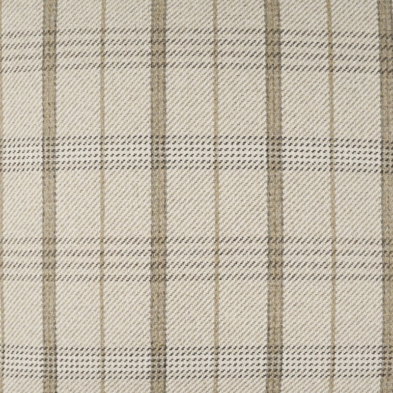Coussin Harken, Perle, Carré 22 po