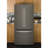 33" Energy Star French Door 24.7 cu. ft. Refrigerator-23615158