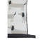 Latitude Run Leelynn Cotton Oven Mitt