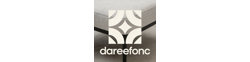 Logo Dareefonc