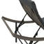Chaise longue en rotin PE: extra long-644617708-644617718-644617717