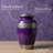 Emerald Grace Urn-926015778