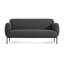 Puff Puff Sofa-94579472-128605743