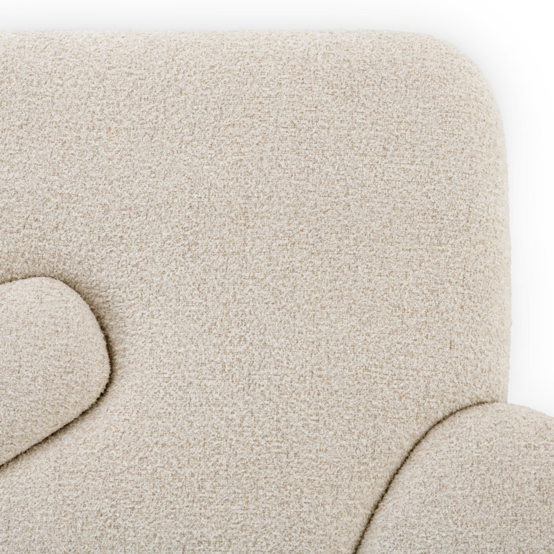 Minori Upholstered Headboard