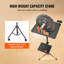 62.99 in. H x 15.75 in. W