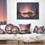 Coussin Schafer
