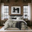 Ensemble de couvre-lit Jacqueline-53208161-115118577