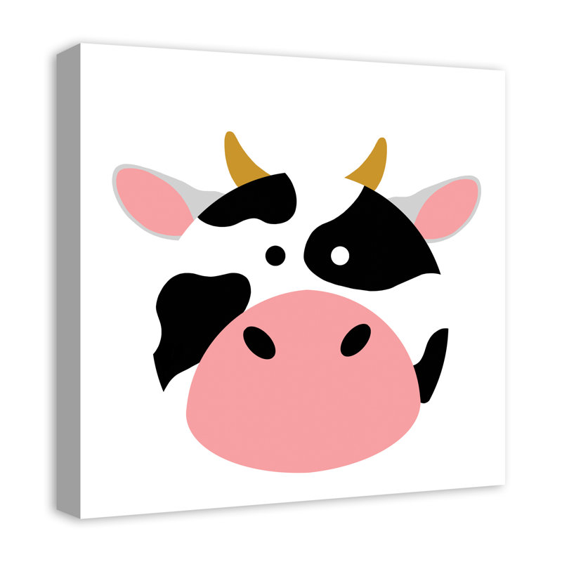 Art sur toile, H 20 po x l 20 po x P 1,25 po