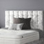 Galarza Upholstered Divan Bed-1485787445-1485787594-1485787608