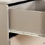 Commode d'appoint Roj-544689153