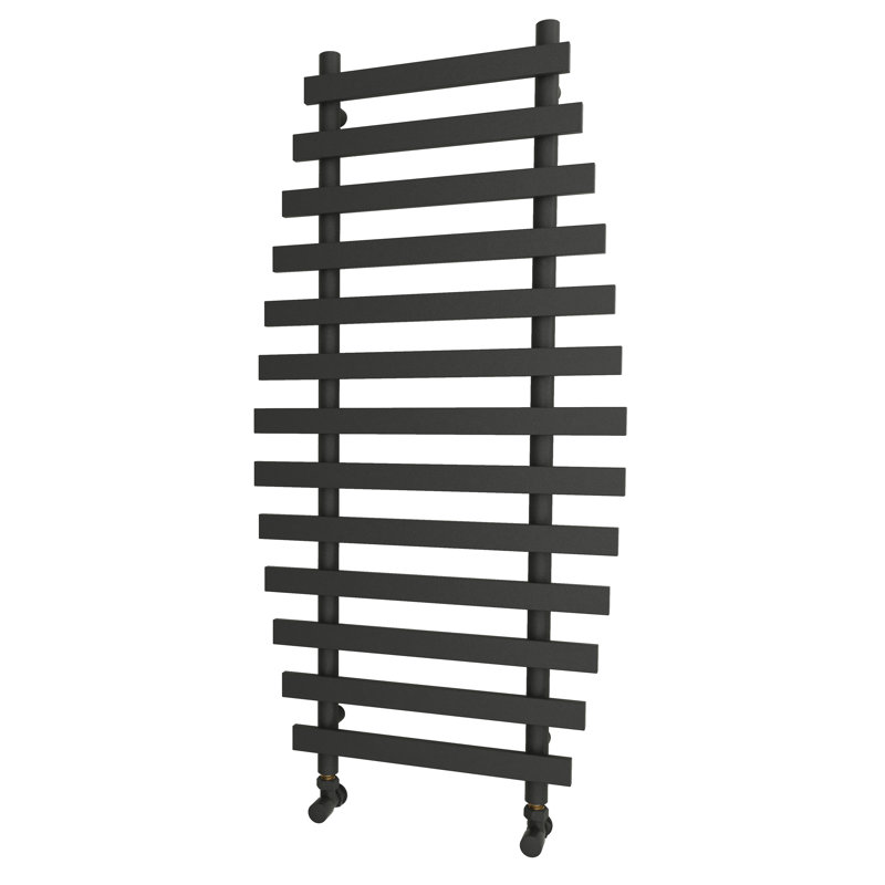 Hendershot Designer Towel Rail Heated Towel Rails