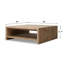 Console 48
