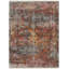 Tapis oriental Johnsville Performance-19830839