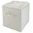 Simplify Acta Fabric Bin-25828738