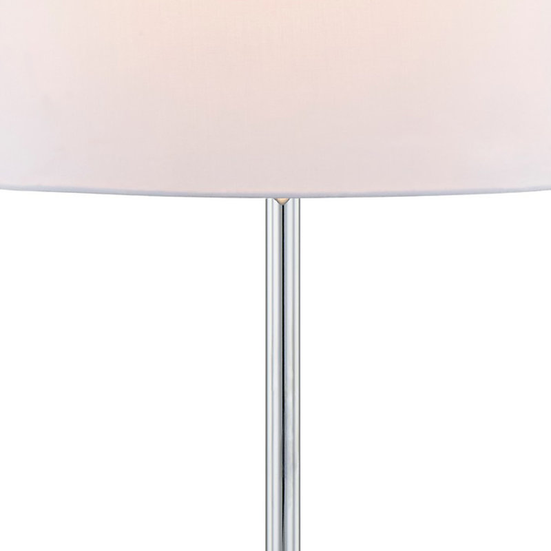 Lampe Nakylah