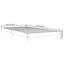 Gaastra Bed-1658574322
