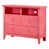 Rose est en rupture de stock