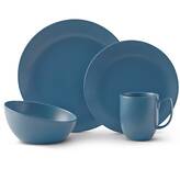 Kaden 12 Piece Dinnerware Set Service for 4 & Reviews | AllModern