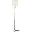 Doughnut Floor Lamp-66002861-123476833