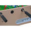 Table de babyfoot - café italien