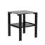 Ensemble de 2 tables basses-1928110103-1928110101