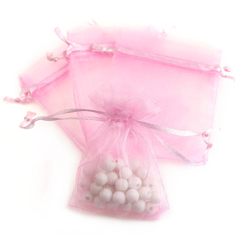 Gift Bags