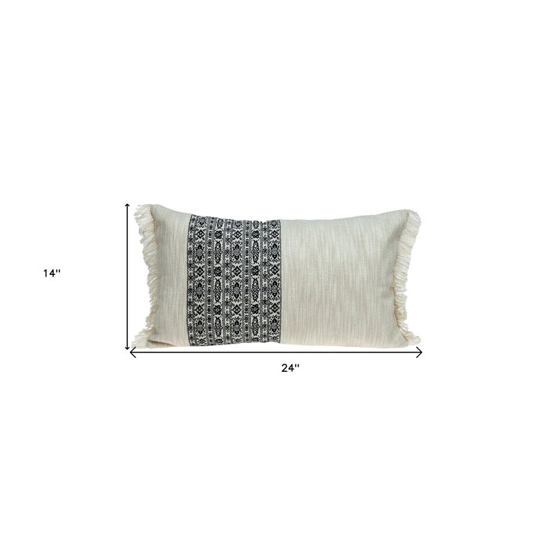 Coussin décoratif Parkland