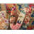 Newburyport Southwestern Multi Area Rug-1041498724