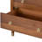 Oberlander 5-Drawer Vertical Chest-1684975723