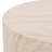 Aurielle Round Coffee Table-1198789685