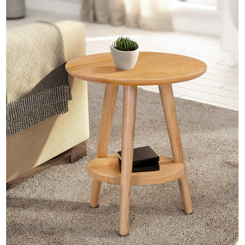 Plant Stand