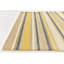 Tapis Oaction