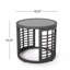 Table d'appoint