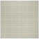 Gowanus Linden 100 Performance Geometric Indoor/Outdoor Area Rug