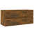 Smoked Oak is out of stock