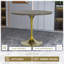 Table de salle à manger Heatherton-2017631260-2050326491