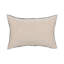 Gratitude Indoor/Outdoor Pillow Cover & Insert-1114865952-1114865960