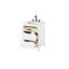 Meuble-lavabo simple 24 po blanc-849997505-849997507