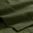 Organic 100% Cotton Flannel Sheet Set-80810361-80810360