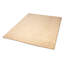 Oeder Solid Colour Area Rug-38370621