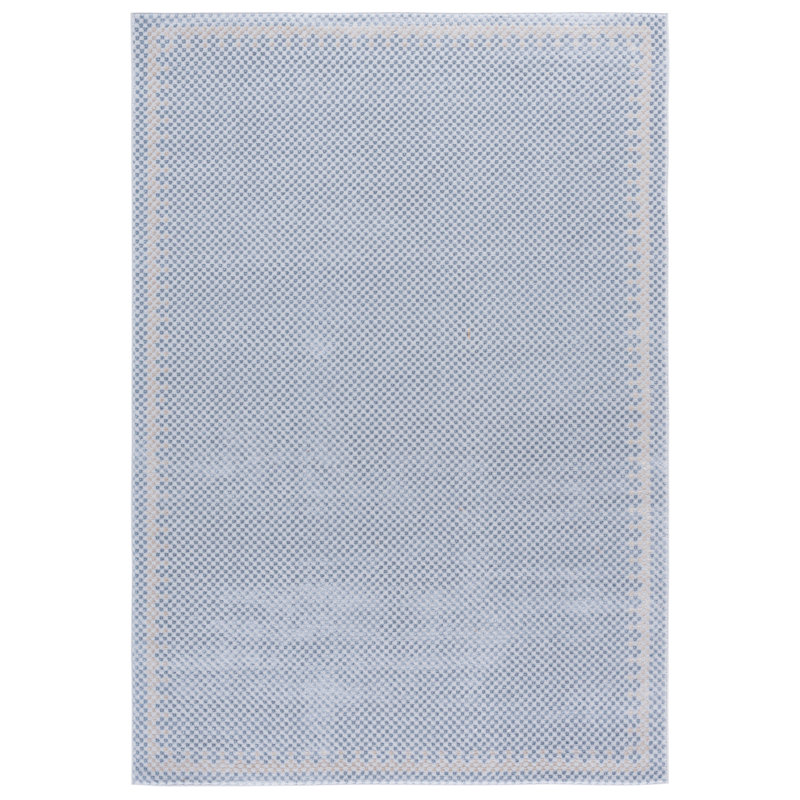 Tapis performance Continental, Rectangulaire 5 pi 3 po x 7 pi 6 po