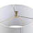 Table Lamp 28"H