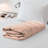 Polyester Baffle Box Stitch Comforter-30503526-71540563