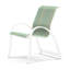Aruba Stacking Patio Dining Armchair-1493826326-1493826369