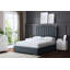  Panel Bed with Headboard-1333687958-1333687955