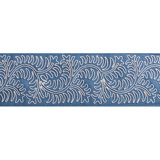 Treillis Passementerie II Sirine Tape Fabric