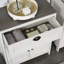Farleigh Freestanding Bathroom Cabinet